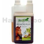 Stiefel Broncho Plus 1 l – Zboží Dáma