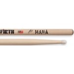 Vic Firth SAG