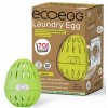 Ekologické praní Ecoegg prací vajíčko na 70 praní Jasmín