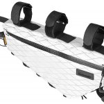 Rhinowalk na dolní rám BHD0018 – Zboží Dáma