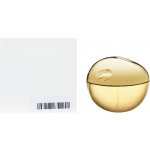 DKNY Golden Delicious parfémovaná voda dámská 50 ml tester – Hledejceny.cz