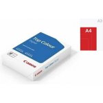 Canon 9197005788 – Zboží Mobilmania