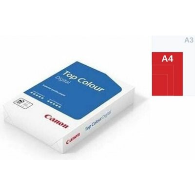Canon 9197005788 – Zboží Mobilmania
