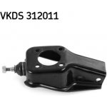 VKDS 312011 SKF Podpora-/ kloub – Sleviste.cz