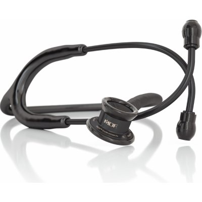 MDF Instruments MD One Infant Blackout – Hledejceny.cz