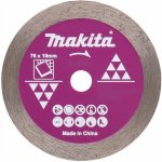 Makita D-77263 – Zboží Dáma
