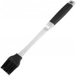 Štětec na grilování, Maslovačka 41cm, BBQ 7396 – Sleviste.cz
