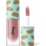 Revolution X Friends Joey Pout Bomb lesk na rty 4,6 ml – Zboží Dáma