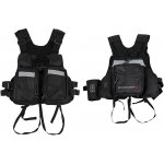 Savage Gear Vesta Hitch Hiker Fishing Vest – Hledejceny.cz