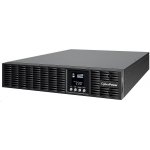 CyberPower OLS2000ERT2UA