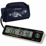 Esperanza ECB009 – Hledejceny.cz