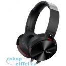 Sony MDR-XB950AP