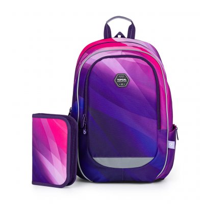 Topgal CODA 24007 Small Set – Zboží Mobilmania