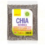 Wolfberry Chia semínka 100 g – Sleviste.cz