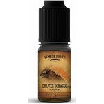 Premium Tobacco Deluxe Tobacco 10 ml – Zbozi.Blesk.cz