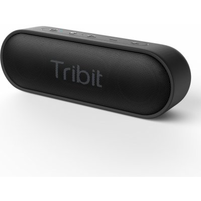 Tribit XSound Go BTS20 – Zboží Živě