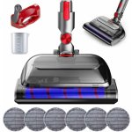 Dyson V7 V8 V10 V11 V15 – Zboží Dáma