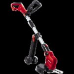 Einhell GE-ET 5027 3402090 – Zboží Mobilmania