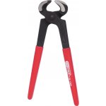 KS Tools 1161300 Štípací kleště 1 ks – Zboží Dáma