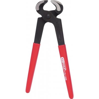 KS Tools 1161300 Štípací kleště 1 ks – Zboží Dáma