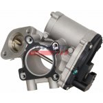 AGR-Ventil FAST FT60211 – Hledejceny.cz