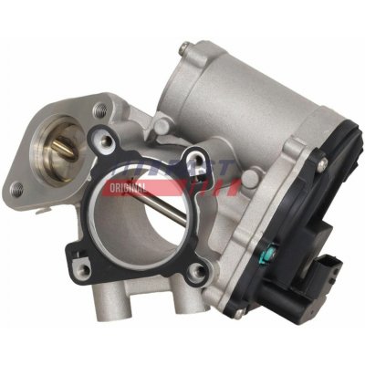 AGR-Ventil FAST FT60211 – Hledejceny.cz