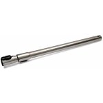 Miele 10275580 – Zboží Mobilmania