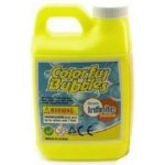 Náplň do bublifuku 0 5l asst 2 barvy v kanystru – Sleviste.cz