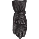 Roleff Ingolstadt – Zboží Mobilmania