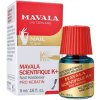Mavala Scientifique intenzivní zpevňovač na nehty (Penetrating Nail Hardener) 5 ml