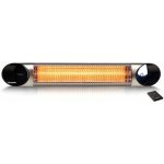 Veito Blade S25 – Zboží Dáma