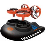 Amewi Trix – Zboží Živě