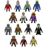Flexi Monster 5. série Trpaslík – Hledejceny.cz