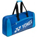 Yonex 4711