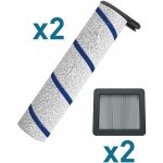 Rowenta ZR336A01 – Sleviste.cz