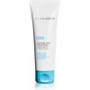 Odličovací přípravek Clarins My Clarins Reveal Purple Gentle Radiance Scrub obnovující peeling 50 ml