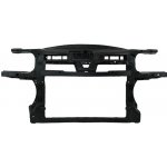 Přední čelo Volkswagen Touran (1T2) 07-10 | Zboží Auto