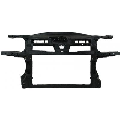 Přední čelo Volkswagen Touran (1T2) 07-10 | Zboží Auto