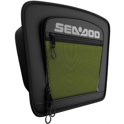 Sea-Doo Úložné pouzdro do skútru – Hledejceny.cz