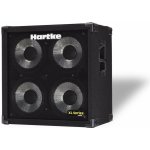 Hartke 410XL – Hledejceny.cz