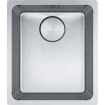 Franke MYX 110-34 – Zbozi.Blesk.cz