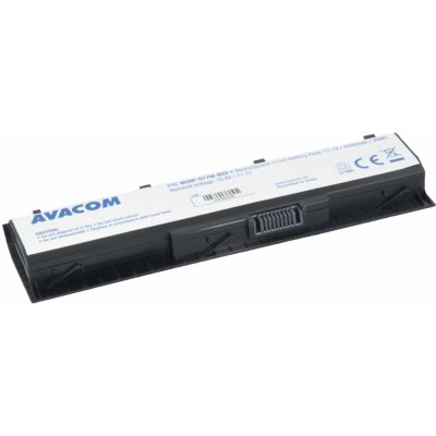 AVACOM NOHP-O17W-N22 baterie - neoriginální – Sleviste.cz