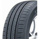 Westlake RP28 165/70 R13 79T