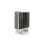 Thermalright HR-01 – Zboží Živě
