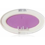 Laka Love Silk Blush pudrová tvářenka pro zdravý vzhled 702 Fantasy 5,7 g – Hledejceny.cz