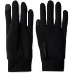 Brooks Dash Midweight Glove rukavice černá – Hledejceny.cz