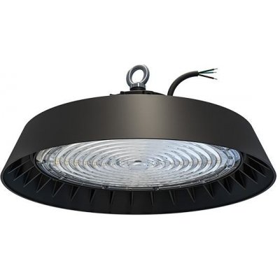 PANLUX LM34200001 – Hledejceny.cz
