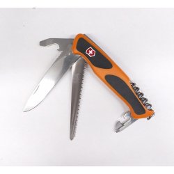 Nůž Victorinox RangerGrip 55