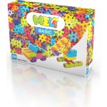 MELI Basic 300 ks – Hledejceny.cz