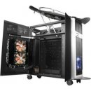 Thermaltake SwordM LCS VD500LBNA